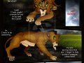 Taka_Comic_P_70_by_Savu0211.jpg